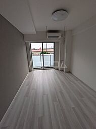 SHOKEN Residence八王子 804 8階1Kのリビング/ダイニング