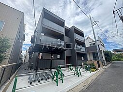 Ｎｏｂｌｅ Ｖｉｌｌａ土呂町 101