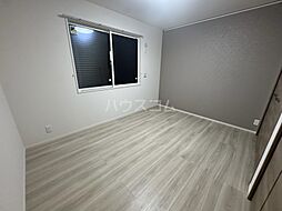 Ｎｏｂｌｅ Ｖｉｌｌａ土呂町 102