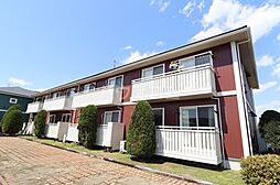 ROYAL GARDEN CASAHARA　G