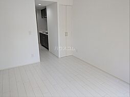 アトリオフラッツ高円寺ノース 101