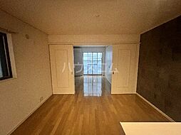 クレバメント太秦 101