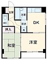 JLBグランエクリュ秦野6階6.0万円