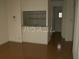 ベル・シャンテI 202