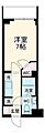 S-RESIDENCEkitatoda4階8.6万円