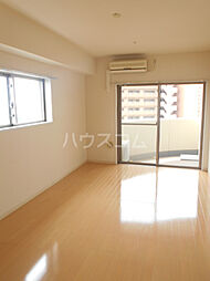 アーバンフラッツ町田 1405