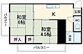 蔵王コーポ3階4.8万円
