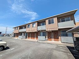 ラークメゾンII