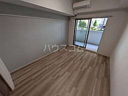 パルティール笠寺 1005