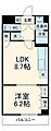 ランデージ津田沼3階7.2万円