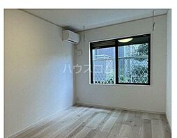 ハーミットクラブハウスmix根岸（仮） 101