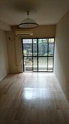 ホーユウパレス青梅 503