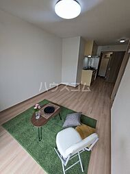 メゾンドコリンヌ 105