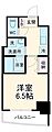 ラフィスタ横浜黄金町2階9.4万円