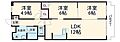 コスモハイツ新大阪10階15.5万円