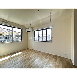 光町2丁目戸建 1