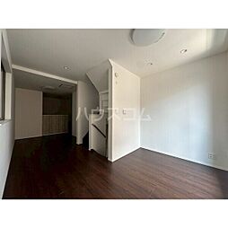 菊井1丁目戸建て 1 1階3LDKのリビング/ダイニング