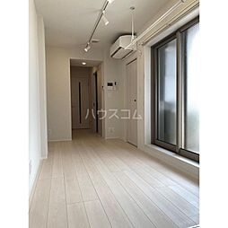 つむぎの杜　西荻みなみ 201