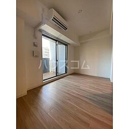 ワールドアイ大阪城EASTアドバンス