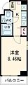 GRANPASEO高円寺南7階12.1万円