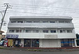 コンフォート南成瀬