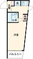 TOPお花茶屋NO31階2.9万円