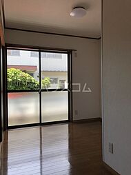 プロスペリティー行田 1階2SDKのリビング/ダイニング