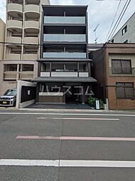 ＰＥＡＣＥ　ＷＥＬＬ四条