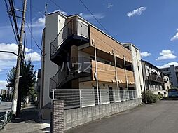 T’s Cuore西武柳沢 101