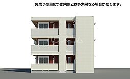 D’s LIEN (ディーズリアン)　E