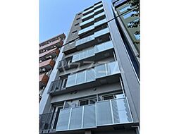 シティウォーク練馬