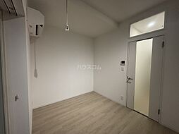 シティウォーク練馬 202