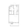 (仮称)練馬三丁目新築レジデンス3階9.8万円