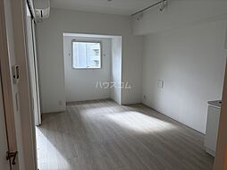 シティウォーク練馬 802