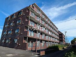 グランドパレスＮＳ−5 108