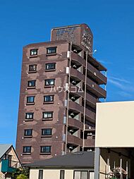 グランドパレスＮＳ−77