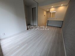 コンフォリア新大阪宮原Q