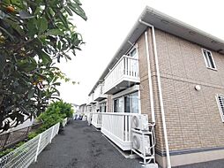 プリムヴェール