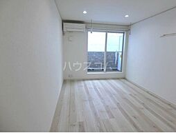 ハーミットクラブハウス横浜駅西 106