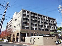 エル・カーサー