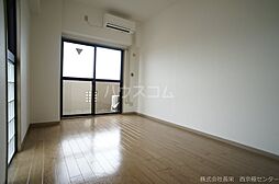 エル・カーサー 320