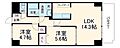 ダイアパレスステーションプラザ船橋本町10階15.0万円