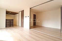 ルボワ　エスト