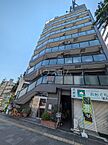 愛知県名古屋市熱田区新尾頭1丁目12-11：物件画像／ハウスコム東海株式会社　高畑店