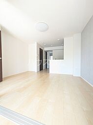 JR両毛線 前橋大島駅 徒歩36分の賃貸アパート