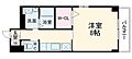 neplus5階7.2万円