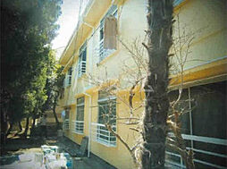 ユナイト石川町ＳＡＮＷＡ