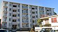 コーポ市川4階9.5万円