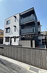 大阪府吹田市千里丘上7-8：物件画像／大阪ハウスコム株式会社　豊中店