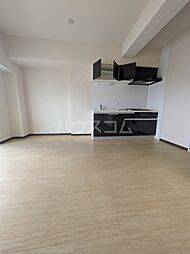 サニーパーク小坂 11階3LDKのリビング/ダイニング